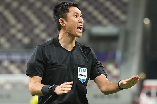 91久久综合